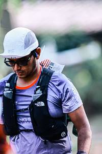 BIB: 
                            <button type="button" onclick="openModal(25458494)" class="btn btn-primary btn-sm float-right btn-popup" data-toggle="modal" data-target=".modal-high-quality">
                        <i class="fas fa-shopping-cart"></i> Add to Cart
                    </button>
                                            <button type="button" onclick="isThisMe(25458494, true)" class="btn btn-success btn-sm float-right btn-popup btn-isme hidden" data-toggle="tooltip" data-placement="bottom" title="นี่คือรูปของคุณใช่ไหม คลิกที่นี่เพื่อเอาเข้าอัลบั้ม">
                        <i class="fas fa-plus"></i> Add to album
                    </button>
                    <button type="button" onclick="isThisMe(25458494, false)" class="btn btn-warning btn-sm float-right btn-popup btn-isnotme hidden">
                        <i class="fas fa-ban"></i> Remove from album
                    </button>