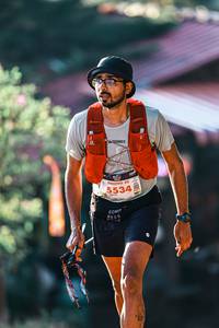 BIB: 
                            <button type="button" onclick="openModal(25432995)" class="btn btn-primary btn-sm float-right btn-popup" data-toggle="modal" data-target=".modal-high-quality">
                        <i class="fas fa-shopping-cart"></i> Add to Cart
                    </button>
                                            <button type="button" onclick="isThisMe(25432995, true)" class="btn btn-success btn-sm float-right btn-popup btn-isme hidden" data-toggle="tooltip" data-placement="bottom" title="นี่คือรูปของคุณใช่ไหม คลิกที่นี่เพื่อเอาเข้าอัลบั้ม">
                        <i class="fas fa-plus"></i> Add to album
                    </button>
                    <button type="button" onclick="isThisMe(25432995, false)" class="btn btn-warning btn-sm float-right btn-popup btn-isnotme hidden">
                        <i class="fas fa-ban"></i> Remove from album
                    </button>