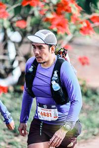 BIB: 
                            <button type="button" onclick="openModal(25462816)" class="btn btn-primary btn-sm float-right btn-popup" data-toggle="modal" data-target=".modal-high-quality">
                        <i class="fas fa-shopping-cart"></i> Add to Cart
                    </button>
                                            <button type="button" onclick="isThisMe(25462816, true)" class="btn btn-success btn-sm float-right btn-popup btn-isme hidden" data-toggle="tooltip" data-placement="bottom" title="นี่คือรูปของคุณใช่ไหม คลิกที่นี่เพื่อเอาเข้าอัลบั้ม">
                        <i class="fas fa-plus"></i> Add to album
                    </button>
                    <button type="button" onclick="isThisMe(25462816, false)" class="btn btn-warning btn-sm float-right btn-popup btn-isnotme hidden">
                        <i class="fas fa-ban"></i> Remove from album
                    </button>