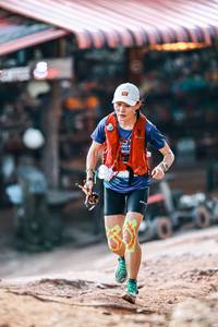 BIB: 
                            <button type="button" onclick="openModal(25428725)" class="btn btn-primary btn-sm float-right btn-popup" data-toggle="modal" data-target=".modal-high-quality">
                        <i class="fas fa-shopping-cart"></i> Add to Cart
                    </button>
                                            <button type="button" onclick="isThisMe(25428725, true)" class="btn btn-success btn-sm float-right btn-popup btn-isme hidden" data-toggle="tooltip" data-placement="bottom" title="นี่คือรูปของคุณใช่ไหม คลิกที่นี่เพื่อเอาเข้าอัลบั้ม">
                        <i class="fas fa-plus"></i> Add to album
                    </button>
                    <button type="button" onclick="isThisMe(25428725, false)" class="btn btn-warning btn-sm float-right btn-popup btn-isnotme hidden">
                        <i class="fas fa-ban"></i> Remove from album
                    </button>