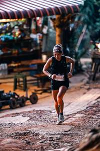 BIB: 
                            <button type="button" onclick="openModal(25427646)" class="btn btn-primary btn-sm float-right btn-popup" data-toggle="modal" data-target=".modal-high-quality">
                        <i class="fas fa-shopping-cart"></i> Add to Cart
                    </button>
                                            <button type="button" onclick="isThisMe(25427646, true)" class="btn btn-success btn-sm float-right btn-popup btn-isme hidden" data-toggle="tooltip" data-placement="bottom" title="นี่คือรูปของคุณใช่ไหม คลิกที่นี่เพื่อเอาเข้าอัลบั้ม">
                        <i class="fas fa-plus"></i> Add to album
                    </button>
                    <button type="button" onclick="isThisMe(25427646, false)" class="btn btn-warning btn-sm float-right btn-popup btn-isnotme hidden">
                        <i class="fas fa-ban"></i> Remove from album
                    </button>