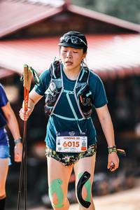 BIB: 
                            <button type="button" onclick="openModal(25447081)" class="btn btn-primary btn-sm float-right btn-popup" data-toggle="modal" data-target=".modal-high-quality">
                        <i class="fas fa-shopping-cart"></i> Add to Cart
                    </button>
                                            <button type="button" onclick="isThisMe(25447081, true)" class="btn btn-success btn-sm float-right btn-popup btn-isme hidden" data-toggle="tooltip" data-placement="bottom" title="นี่คือรูปของคุณใช่ไหม คลิกที่นี่เพื่อเอาเข้าอัลบั้ม">
                        <i class="fas fa-plus"></i> Add to album
                    </button>
                    <button type="button" onclick="isThisMe(25447081, false)" class="btn btn-warning btn-sm float-right btn-popup btn-isnotme hidden">
                        <i class="fas fa-ban"></i> Remove from album
                    </button>