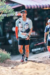 BIB: 
                            <button type="button" onclick="openModal(25438420)" class="btn btn-primary btn-sm float-right btn-popup" data-toggle="modal" data-target=".modal-high-quality">
                        <i class="fas fa-shopping-cart"></i> Add to Cart
                    </button>
                                            <button type="button" onclick="isThisMe(25438420, true)" class="btn btn-success btn-sm float-right btn-popup btn-isme hidden" data-toggle="tooltip" data-placement="bottom" title="นี่คือรูปของคุณใช่ไหม คลิกที่นี่เพื่อเอาเข้าอัลบั้ม">
                        <i class="fas fa-plus"></i> Add to album
                    </button>
                    <button type="button" onclick="isThisMe(25438420, false)" class="btn btn-warning btn-sm float-right btn-popup btn-isnotme hidden">
                        <i class="fas fa-ban"></i> Remove from album
                    </button>