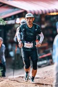 BIB: 
                            <button type="button" onclick="openModal(25428710)" class="btn btn-primary btn-sm float-right btn-popup" data-toggle="modal" data-target=".modal-high-quality">
                        <i class="fas fa-shopping-cart"></i> Add to Cart
                    </button>
                                            <button type="button" onclick="isThisMe(25428710, true)" class="btn btn-success btn-sm float-right btn-popup btn-isme hidden" data-toggle="tooltip" data-placement="bottom" title="นี่คือรูปของคุณใช่ไหม คลิกที่นี่เพื่อเอาเข้าอัลบั้ม">
                        <i class="fas fa-plus"></i> Add to album
                    </button>
                    <button type="button" onclick="isThisMe(25428710, false)" class="btn btn-warning btn-sm float-right btn-popup btn-isnotme hidden">
                        <i class="fas fa-ban"></i> Remove from album
                    </button>