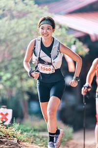 BIB: 
                            <button type="button" onclick="openModal(25439831)" class="btn btn-primary btn-sm float-right btn-popup" data-toggle="modal" data-target=".modal-high-quality">
                        <i class="fas fa-shopping-cart"></i> Add to Cart
                    </button>
                                            <button type="button" onclick="isThisMe(25439831, true)" class="btn btn-success btn-sm float-right btn-popup btn-isme hidden" data-toggle="tooltip" data-placement="bottom" title="นี่คือรูปของคุณใช่ไหม คลิกที่นี่เพื่อเอาเข้าอัลบั้ม">
                        <i class="fas fa-plus"></i> Add to album
                    </button>
                    <button type="button" onclick="isThisMe(25439831, false)" class="btn btn-warning btn-sm float-right btn-popup btn-isnotme hidden">
                        <i class="fas fa-ban"></i> Remove from album
                    </button>