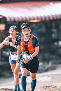 BIB: 
                            <button type="button" onclick="openModal(25429416)" class="btn btn-primary btn-sm float-right btn-popup" data-toggle="modal" data-target=".modal-high-quality">
                        <i class="fas fa-shopping-cart"></i> Add to Cart
                    </button>
                                            <button type="button" onclick="isThisMe(25429416, true)" class="btn btn-success btn-sm float-right btn-popup btn-isme hidden" data-toggle="tooltip" data-placement="bottom" title="นี่คือรูปของคุณใช่ไหม คลิกที่นี่เพื่อเอาเข้าอัลบั้ม">
                        <i class="fas fa-plus"></i> Add to album
                    </button>
                    <button type="button" onclick="isThisMe(25429416, false)" class="btn btn-warning btn-sm float-right btn-popup btn-isnotme hidden">
                        <i class="fas fa-ban"></i> Remove from album
                    </button>