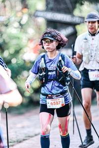 BIB: 
                            <button type="button" onclick="openModal(25460200)" class="btn btn-primary btn-sm float-right btn-popup" data-toggle="modal" data-target=".modal-high-quality">
                        <i class="fas fa-shopping-cart"></i> Add to Cart
                    </button>
                                            <button type="button" onclick="isThisMe(25460200, true)" class="btn btn-success btn-sm float-right btn-popup btn-isme hidden" data-toggle="tooltip" data-placement="bottom" title="นี่คือรูปของคุณใช่ไหม คลิกที่นี่เพื่อเอาเข้าอัลบั้ม">
                        <i class="fas fa-plus"></i> Add to album
                    </button>
                    <button type="button" onclick="isThisMe(25460200, false)" class="btn btn-warning btn-sm float-right btn-popup btn-isnotme hidden">
                        <i class="fas fa-ban"></i> Remove from album
                    </button>