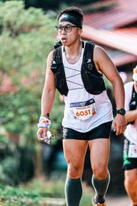 BIB: 
                            <button type="button" onclick="openModal(25441860)" class="btn btn-primary btn-sm float-right btn-popup" data-toggle="modal" data-target=".modal-high-quality">
                        <i class="fas fa-shopping-cart"></i> Add to Cart
                    </button>
                                            <button type="button" onclick="isThisMe(25441860, true)" class="btn btn-success btn-sm float-right btn-popup btn-isme hidden" data-toggle="tooltip" data-placement="bottom" title="นี่คือรูปของคุณใช่ไหม คลิกที่นี่เพื่อเอาเข้าอัลบั้ม">
                        <i class="fas fa-plus"></i> Add to album
                    </button>
                    <button type="button" onclick="isThisMe(25441860, false)" class="btn btn-warning btn-sm float-right btn-popup btn-isnotme hidden">
                        <i class="fas fa-ban"></i> Remove from album
                    </button>