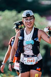 BIB: 
                            <button type="button" onclick="openModal(25439236)" class="btn btn-primary btn-sm float-right btn-popup" data-toggle="modal" data-target=".modal-high-quality">
                        <i class="fas fa-shopping-cart"></i> Add to Cart
                    </button>
                                            <button type="button" onclick="isThisMe(25439236, true)" class="btn btn-success btn-sm float-right btn-popup btn-isme hidden" data-toggle="tooltip" data-placement="bottom" title="นี่คือรูปของคุณใช่ไหม คลิกที่นี่เพื่อเอาเข้าอัลบั้ม">
                        <i class="fas fa-plus"></i> Add to album
                    </button>
                    <button type="button" onclick="isThisMe(25439236, false)" class="btn btn-warning btn-sm float-right btn-popup btn-isnotme hidden">
                        <i class="fas fa-ban"></i> Remove from album
                    </button>