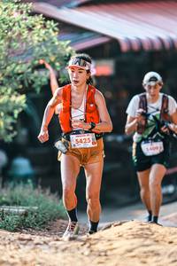 BIB: 
                            <button type="button" onclick="openModal(25431100)" class="btn btn-primary btn-sm float-right btn-popup" data-toggle="modal" data-target=".modal-high-quality">
                        <i class="fas fa-shopping-cart"></i> Add to Cart
                    </button>
                                            <button type="button" onclick="isThisMe(25431100, true)" class="btn btn-success btn-sm float-right btn-popup btn-isme hidden" data-toggle="tooltip" data-placement="bottom" title="นี่คือรูปของคุณใช่ไหม คลิกที่นี่เพื่อเอาเข้าอัลบั้ม">
                        <i class="fas fa-plus"></i> Add to album
                    </button>
                    <button type="button" onclick="isThisMe(25431100, false)" class="btn btn-warning btn-sm float-right btn-popup btn-isnotme hidden">
                        <i class="fas fa-ban"></i> Remove from album
                    </button>