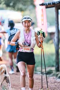 BIB: 
                            <button type="button" onclick="openModal(25434849)" class="btn btn-primary btn-sm float-right btn-popup" data-toggle="modal" data-target=".modal-high-quality">
                        <i class="fas fa-shopping-cart"></i> Add to Cart
                    </button>
                                            <button type="button" onclick="isThisMe(25434849, true)" class="btn btn-success btn-sm float-right btn-popup btn-isme hidden" data-toggle="tooltip" data-placement="bottom" title="นี่คือรูปของคุณใช่ไหม คลิกที่นี่เพื่อเอาเข้าอัลบั้ม">
                        <i class="fas fa-plus"></i> Add to album
                    </button>
                    <button type="button" onclick="isThisMe(25434849, false)" class="btn btn-warning btn-sm float-right btn-popup btn-isnotme hidden">
                        <i class="fas fa-ban"></i> Remove from album
                    </button>