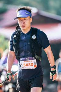 BIB: 
                            <button type="button" onclick="openModal(25439777)" class="btn btn-primary btn-sm float-right btn-popup" data-toggle="modal" data-target=".modal-high-quality">
                        <i class="fas fa-shopping-cart"></i> Add to Cart
                    </button>
                                            <button type="button" onclick="isThisMe(25439777, true)" class="btn btn-success btn-sm float-right btn-popup btn-isme hidden" data-toggle="tooltip" data-placement="bottom" title="นี่คือรูปของคุณใช่ไหม คลิกที่นี่เพื่อเอาเข้าอัลบั้ม">
                        <i class="fas fa-plus"></i> Add to album
                    </button>
                    <button type="button" onclick="isThisMe(25439777, false)" class="btn btn-warning btn-sm float-right btn-popup btn-isnotme hidden">
                        <i class="fas fa-ban"></i> Remove from album
                    </button>