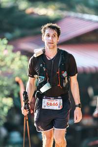 BIB: 
                            <button type="button" onclick="openModal(25434544)" class="btn btn-primary btn-sm float-right btn-popup" data-toggle="modal" data-target=".modal-high-quality">
                        <i class="fas fa-shopping-cart"></i> Add to Cart
                    </button>
                                            <button type="button" onclick="isThisMe(25434544, true)" class="btn btn-success btn-sm float-right btn-popup btn-isme hidden" data-toggle="tooltip" data-placement="bottom" title="นี่คือรูปของคุณใช่ไหม คลิกที่นี่เพื่อเอาเข้าอัลบั้ม">
                        <i class="fas fa-plus"></i> Add to album
                    </button>
                    <button type="button" onclick="isThisMe(25434544, false)" class="btn btn-warning btn-sm float-right btn-popup btn-isnotme hidden">
                        <i class="fas fa-ban"></i> Remove from album
                    </button>