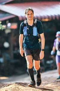 BIB: 
                            <button type="button" onclick="openModal(25436406)" class="btn btn-primary btn-sm float-right btn-popup" data-toggle="modal" data-target=".modal-high-quality">
                        <i class="fas fa-shopping-cart"></i> Add to Cart
                    </button>
                                            <button type="button" onclick="isThisMe(25436406, true)" class="btn btn-success btn-sm float-right btn-popup btn-isme hidden" data-toggle="tooltip" data-placement="bottom" title="นี่คือรูปของคุณใช่ไหม คลิกที่นี่เพื่อเอาเข้าอัลบั้ม">
                        <i class="fas fa-plus"></i> Add to album
                    </button>
                    <button type="button" onclick="isThisMe(25436406, false)" class="btn btn-warning btn-sm float-right btn-popup btn-isnotme hidden">
                        <i class="fas fa-ban"></i> Remove from album
                    </button>