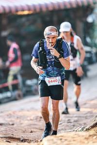 BIB: 
                            <button type="button" onclick="openModal(25430048)" class="btn btn-primary btn-sm float-right btn-popup" data-toggle="modal" data-target=".modal-high-quality">
                        <i class="fas fa-shopping-cart"></i> Add to Cart
                    </button>
                                            <button type="button" onclick="isThisMe(25430048, true)" class="btn btn-success btn-sm float-right btn-popup btn-isme hidden" data-toggle="tooltip" data-placement="bottom" title="นี่คือรูปของคุณใช่ไหม คลิกที่นี่เพื่อเอาเข้าอัลบั้ม">
                        <i class="fas fa-plus"></i> Add to album
                    </button>
                    <button type="button" onclick="isThisMe(25430048, false)" class="btn btn-warning btn-sm float-right btn-popup btn-isnotme hidden">
                        <i class="fas fa-ban"></i> Remove from album
                    </button>