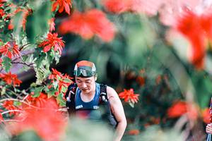 BIB: 
                            <button type="button" onclick="openModal(25462325)" class="btn btn-primary btn-sm float-right btn-popup" data-toggle="modal" data-target=".modal-high-quality">
                        <i class="fas fa-shopping-cart"></i> Add to Cart
                    </button>
                                            <button type="button" onclick="isThisMe(25462325, true)" class="btn btn-success btn-sm float-right btn-popup btn-isme hidden" data-toggle="tooltip" data-placement="bottom" title="นี่คือรูปของคุณใช่ไหม คลิกที่นี่เพื่อเอาเข้าอัลบั้ม">
                        <i class="fas fa-plus"></i> Add to album
                    </button>
                    <button type="button" onclick="isThisMe(25462325, false)" class="btn btn-warning btn-sm float-right btn-popup btn-isnotme hidden">
                        <i class="fas fa-ban"></i> Remove from album
                    </button>