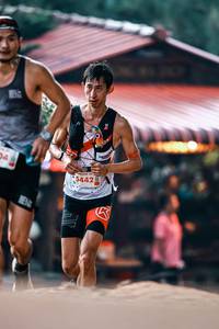 BIB: 
                            <button type="button" onclick="openModal(25428085)" class="btn btn-primary btn-sm float-right btn-popup" data-toggle="modal" data-target=".modal-high-quality">
                        <i class="fas fa-shopping-cart"></i> Add to Cart
                    </button>
                                            <button type="button" onclick="isThisMe(25428085, true)" class="btn btn-success btn-sm float-right btn-popup btn-isme hidden" data-toggle="tooltip" data-placement="bottom" title="นี่คือรูปของคุณใช่ไหม คลิกที่นี่เพื่อเอาเข้าอัลบั้ม">
                        <i class="fas fa-plus"></i> Add to album
                    </button>
                    <button type="button" onclick="isThisMe(25428085, false)" class="btn btn-warning btn-sm float-right btn-popup btn-isnotme hidden">
                        <i class="fas fa-ban"></i> Remove from album
                    </button>