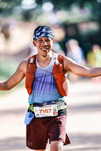 BIB: 
                            <button type="button" onclick="openModal(25463452)" class="btn btn-primary btn-sm float-right btn-popup" data-toggle="modal" data-target=".modal-high-quality">
                        <i class="fas fa-shopping-cart"></i> Add to Cart
                    </button>
                                            <button type="button" onclick="isThisMe(25463452, true)" class="btn btn-success btn-sm float-right btn-popup btn-isme hidden" data-toggle="tooltip" data-placement="bottom" title="นี่คือรูปของคุณใช่ไหม คลิกที่นี่เพื่อเอาเข้าอัลบั้ม">
                        <i class="fas fa-plus"></i> Add to album
                    </button>
                    <button type="button" onclick="isThisMe(25463452, false)" class="btn btn-warning btn-sm float-right btn-popup btn-isnotme hidden">
                        <i class="fas fa-ban"></i> Remove from album
                    </button>