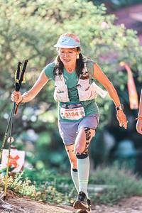 BIB: 
                            <button type="button" onclick="openModal(25432640)" class="btn btn-primary btn-sm float-right btn-popup" data-toggle="modal" data-target=".modal-high-quality">
                        <i class="fas fa-shopping-cart"></i> Add to Cart
                    </button>
                                            <button type="button" onclick="isThisMe(25432640, true)" class="btn btn-success btn-sm float-right btn-popup btn-isme hidden" data-toggle="tooltip" data-placement="bottom" title="นี่คือรูปของคุณใช่ไหม คลิกที่นี่เพื่อเอาเข้าอัลบั้ม">
                        <i class="fas fa-plus"></i> Add to album
                    </button>
                    <button type="button" onclick="isThisMe(25432640, false)" class="btn btn-warning btn-sm float-right btn-popup btn-isnotme hidden">
                        <i class="fas fa-ban"></i> Remove from album
                    </button>