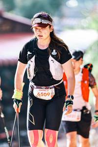 BIB: 
                            <button type="button" onclick="openModal(25447983)" class="btn btn-primary btn-sm float-right btn-popup" data-toggle="modal" data-target=".modal-high-quality">
                        <i class="fas fa-shopping-cart"></i> Add to Cart
                    </button>
                                            <button type="button" onclick="isThisMe(25447983, true)" class="btn btn-success btn-sm float-right btn-popup btn-isme hidden" data-toggle="tooltip" data-placement="bottom" title="นี่คือรูปของคุณใช่ไหม คลิกที่นี่เพื่อเอาเข้าอัลบั้ม">
                        <i class="fas fa-plus"></i> Add to album
                    </button>
                    <button type="button" onclick="isThisMe(25447983, false)" class="btn btn-warning btn-sm float-right btn-popup btn-isnotme hidden">
                        <i class="fas fa-ban"></i> Remove from album
                    </button>