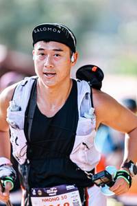 BIB: 
                            <button type="button" onclick="openModal(25450366)" class="btn btn-primary btn-sm float-right btn-popup" data-toggle="modal" data-target=".modal-high-quality">
                        <i class="fas fa-shopping-cart"></i> Add to Cart
                    </button>
                                            <button type="button" onclick="isThisMe(25450366, true)" class="btn btn-success btn-sm float-right btn-popup btn-isme hidden" data-toggle="tooltip" data-placement="bottom" title="นี่คือรูปของคุณใช่ไหม คลิกที่นี่เพื่อเอาเข้าอัลบั้ม">
                        <i class="fas fa-plus"></i> Add to album
                    </button>
                    <button type="button" onclick="isThisMe(25450366, false)" class="btn btn-warning btn-sm float-right btn-popup btn-isnotme hidden">
                        <i class="fas fa-ban"></i> Remove from album
                    </button>