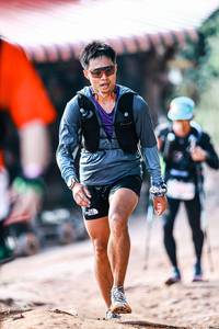 BIB: 
                            <button type="button" onclick="openModal(25443950)" class="btn btn-primary btn-sm float-right btn-popup" data-toggle="modal" data-target=".modal-high-quality">
                        <i class="fas fa-shopping-cart"></i> Add to Cart
                    </button>
                                            <button type="button" onclick="isThisMe(25443950, true)" class="btn btn-success btn-sm float-right btn-popup btn-isme hidden" data-toggle="tooltip" data-placement="bottom" title="นี่คือรูปของคุณใช่ไหม คลิกที่นี่เพื่อเอาเข้าอัลบั้ม">
                        <i class="fas fa-plus"></i> Add to album
                    </button>
                    <button type="button" onclick="isThisMe(25443950, false)" class="btn btn-warning btn-sm float-right btn-popup btn-isnotme hidden">
                        <i class="fas fa-ban"></i> Remove from album
                    </button>