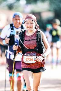 BIB: 
                            <button type="button" onclick="openModal(25463857)" class="btn btn-primary btn-sm float-right btn-popup" data-toggle="modal" data-target=".modal-high-quality">
                        <i class="fas fa-shopping-cart"></i> Add to Cart
                    </button>
                                            <button type="button" onclick="isThisMe(25463857, true)" class="btn btn-success btn-sm float-right btn-popup btn-isme hidden" data-toggle="tooltip" data-placement="bottom" title="นี่คือรูปของคุณใช่ไหม คลิกที่นี่เพื่อเอาเข้าอัลบั้ม">
                        <i class="fas fa-plus"></i> Add to album
                    </button>
                    <button type="button" onclick="isThisMe(25463857, false)" class="btn btn-warning btn-sm float-right btn-popup btn-isnotme hidden">
                        <i class="fas fa-ban"></i> Remove from album
                    </button>