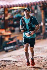 BIB: 
                            <button type="button" onclick="openModal(25427805)" class="btn btn-primary btn-sm float-right btn-popup" data-toggle="modal" data-target=".modal-high-quality">
                        <i class="fas fa-shopping-cart"></i> Add to Cart
                    </button>
                                            <button type="button" onclick="isThisMe(25427805, true)" class="btn btn-success btn-sm float-right btn-popup btn-isme hidden" data-toggle="tooltip" data-placement="bottom" title="นี่คือรูปของคุณใช่ไหม คลิกที่นี่เพื่อเอาเข้าอัลบั้ม">
                        <i class="fas fa-plus"></i> Add to album
                    </button>
                    <button type="button" onclick="isThisMe(25427805, false)" class="btn btn-warning btn-sm float-right btn-popup btn-isnotme hidden">
                        <i class="fas fa-ban"></i> Remove from album
                    </button>