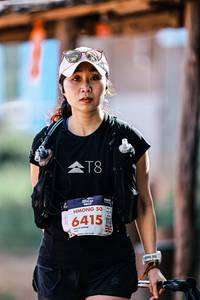 BIB: 
                            <button type="button" onclick="openModal(25464689)" class="btn btn-primary btn-sm float-right btn-popup" data-toggle="modal" data-target=".modal-high-quality">
                        <i class="fas fa-shopping-cart"></i> Add to Cart
                    </button>
                                            <button type="button" onclick="isThisMe(25464689, true)" class="btn btn-success btn-sm float-right btn-popup btn-isme hidden" data-toggle="tooltip" data-placement="bottom" title="นี่คือรูปของคุณใช่ไหม คลิกที่นี่เพื่อเอาเข้าอัลบั้ม">
                        <i class="fas fa-plus"></i> Add to album
                    </button>
                    <button type="button" onclick="isThisMe(25464689, false)" class="btn btn-warning btn-sm float-right btn-popup btn-isnotme hidden">
                        <i class="fas fa-ban"></i> Remove from album
                    </button>