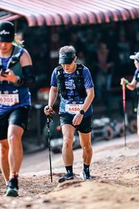 BIB: 
                            <button type="button" onclick="openModal(25444743)" class="btn btn-primary btn-sm float-right btn-popup" data-toggle="modal" data-target=".modal-high-quality">
                        <i class="fas fa-shopping-cart"></i> Add to Cart
                    </button>
                                            <button type="button" onclick="isThisMe(25444743, true)" class="btn btn-success btn-sm float-right btn-popup btn-isme hidden" data-toggle="tooltip" data-placement="bottom" title="นี่คือรูปของคุณใช่ไหม คลิกที่นี่เพื่อเอาเข้าอัลบั้ม">
                        <i class="fas fa-plus"></i> Add to album
                    </button>
                    <button type="button" onclick="isThisMe(25444743, false)" class="btn btn-warning btn-sm float-right btn-popup btn-isnotme hidden">
                        <i class="fas fa-ban"></i> Remove from album
                    </button>