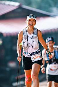 BIB: 
                            <button type="button" onclick="openModal(25439630)" class="btn btn-primary btn-sm float-right btn-popup" data-toggle="modal" data-target=".modal-high-quality">
                        <i class="fas fa-shopping-cart"></i> Add to Cart
                    </button>
                                            <button type="button" onclick="isThisMe(25439630, true)" class="btn btn-success btn-sm float-right btn-popup btn-isme hidden" data-toggle="tooltip" data-placement="bottom" title="นี่คือรูปของคุณใช่ไหม คลิกที่นี่เพื่อเอาเข้าอัลบั้ม">
                        <i class="fas fa-plus"></i> Add to album
                    </button>
                    <button type="button" onclick="isThisMe(25439630, false)" class="btn btn-warning btn-sm float-right btn-popup btn-isnotme hidden">
                        <i class="fas fa-ban"></i> Remove from album
                    </button>