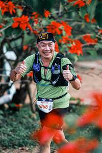 BIB: 
                            <button type="button" onclick="openModal(25461802)" class="btn btn-primary btn-sm float-right btn-popup" data-toggle="modal" data-target=".modal-high-quality">
                        <i class="fas fa-shopping-cart"></i> Add to Cart
                    </button>
                                            <button type="button" onclick="isThisMe(25461802, true)" class="btn btn-success btn-sm float-right btn-popup btn-isme hidden" data-toggle="tooltip" data-placement="bottom" title="นี่คือรูปของคุณใช่ไหม คลิกที่นี่เพื่อเอาเข้าอัลบั้ม">
                        <i class="fas fa-plus"></i> Add to album
                    </button>
                    <button type="button" onclick="isThisMe(25461802, false)" class="btn btn-warning btn-sm float-right btn-popup btn-isnotme hidden">
                        <i class="fas fa-ban"></i> Remove from album
                    </button>