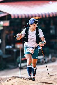 BIB: 
                            <button type="button" onclick="openModal(25439015)" class="btn btn-primary btn-sm float-right btn-popup" data-toggle="modal" data-target=".modal-high-quality">
                        <i class="fas fa-shopping-cart"></i> Add to Cart
                    </button>
                                            <button type="button" onclick="isThisMe(25439015, true)" class="btn btn-success btn-sm float-right btn-popup btn-isme hidden" data-toggle="tooltip" data-placement="bottom" title="นี่คือรูปของคุณใช่ไหม คลิกที่นี่เพื่อเอาเข้าอัลบั้ม">
                        <i class="fas fa-plus"></i> Add to album
                    </button>
                    <button type="button" onclick="isThisMe(25439015, false)" class="btn btn-warning btn-sm float-right btn-popup btn-isnotme hidden">
                        <i class="fas fa-ban"></i> Remove from album
                    </button>