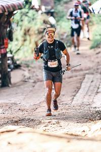 BIB: 
                            <button type="button" onclick="openModal(25450142)" class="btn btn-primary btn-sm float-right btn-popup" data-toggle="modal" data-target=".modal-high-quality">
                        <i class="fas fa-shopping-cart"></i> Add to Cart
                    </button>
                                            <button type="button" onclick="isThisMe(25450142, true)" class="btn btn-success btn-sm float-right btn-popup btn-isme hidden" data-toggle="tooltip" data-placement="bottom" title="นี่คือรูปของคุณใช่ไหม คลิกที่นี่เพื่อเอาเข้าอัลบั้ม">
                        <i class="fas fa-plus"></i> Add to album
                    </button>
                    <button type="button" onclick="isThisMe(25450142, false)" class="btn btn-warning btn-sm float-right btn-popup btn-isnotme hidden">
                        <i class="fas fa-ban"></i> Remove from album
                    </button>