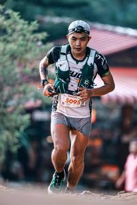 BIB: 
                            <button type="button" onclick="openModal(25428110)" class="btn btn-primary btn-sm float-right btn-popup" data-toggle="modal" data-target=".modal-high-quality">
                        <i class="fas fa-shopping-cart"></i> Add to Cart
                    </button>
                                            <button type="button" onclick="isThisMe(25428110, true)" class="btn btn-success btn-sm float-right btn-popup btn-isme hidden" data-toggle="tooltip" data-placement="bottom" title="นี่คือรูปของคุณใช่ไหม คลิกที่นี่เพื่อเอาเข้าอัลบั้ม">
                        <i class="fas fa-plus"></i> Add to album
                    </button>
                    <button type="button" onclick="isThisMe(25428110, false)" class="btn btn-warning btn-sm float-right btn-popup btn-isnotme hidden">
                        <i class="fas fa-ban"></i> Remove from album
                    </button>