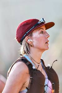 BIB: 
                            <button type="button" onclick="openModal(25431847)" class="btn btn-primary btn-sm float-right btn-popup" data-toggle="modal" data-target=".modal-high-quality">
                        <i class="fas fa-shopping-cart"></i> Add to Cart
                    </button>
                                            <button type="button" onclick="isThisMe(25431847, true)" class="btn btn-success btn-sm float-right btn-popup btn-isme hidden" data-toggle="tooltip" data-placement="bottom" title="นี่คือรูปของคุณใช่ไหม คลิกที่นี่เพื่อเอาเข้าอัลบั้ม">
                        <i class="fas fa-plus"></i> Add to album
                    </button>
                    <button type="button" onclick="isThisMe(25431847, false)" class="btn btn-warning btn-sm float-right btn-popup btn-isnotme hidden">
                        <i class="fas fa-ban"></i> Remove from album
                    </button>