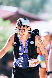 BIB: 
                            <button type="button" onclick="openModal(25452725)" class="btn btn-primary btn-sm float-right btn-popup" data-toggle="modal" data-target=".modal-high-quality">
                        <i class="fas fa-shopping-cart"></i> Add to Cart
                    </button>
                                            <button type="button" onclick="isThisMe(25452725, true)" class="btn btn-success btn-sm float-right btn-popup btn-isme hidden" data-toggle="tooltip" data-placement="bottom" title="นี่คือรูปของคุณใช่ไหม คลิกที่นี่เพื่อเอาเข้าอัลบั้ม">
                        <i class="fas fa-plus"></i> Add to album
                    </button>
                    <button type="button" onclick="isThisMe(25452725, false)" class="btn btn-warning btn-sm float-right btn-popup btn-isnotme hidden">
                        <i class="fas fa-ban"></i> Remove from album
                    </button>