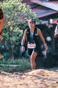 BIB: 
                            <button type="button" onclick="openModal(25430996)" class="btn btn-primary btn-sm float-right btn-popup" data-toggle="modal" data-target=".modal-high-quality">
                        <i class="fas fa-shopping-cart"></i> Add to Cart
                    </button>
                                            <button type="button" onclick="isThisMe(25430996, true)" class="btn btn-success btn-sm float-right btn-popup btn-isme hidden" data-toggle="tooltip" data-placement="bottom" title="นี่คือรูปของคุณใช่ไหม คลิกที่นี่เพื่อเอาเข้าอัลบั้ม">
                        <i class="fas fa-plus"></i> Add to album
                    </button>
                    <button type="button" onclick="isThisMe(25430996, false)" class="btn btn-warning btn-sm float-right btn-popup btn-isnotme hidden">
                        <i class="fas fa-ban"></i> Remove from album
                    </button>