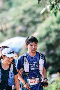 BIB: 
                            <button type="button" onclick="openModal(25451081)" class="btn btn-primary btn-sm float-right btn-popup" data-toggle="modal" data-target=".modal-high-quality">
                        <i class="fas fa-shopping-cart"></i> Add to Cart
                    </button>
                                            <button type="button" onclick="isThisMe(25451081, true)" class="btn btn-success btn-sm float-right btn-popup btn-isme hidden" data-toggle="tooltip" data-placement="bottom" title="นี่คือรูปของคุณใช่ไหม คลิกที่นี่เพื่อเอาเข้าอัลบั้ม">
                        <i class="fas fa-plus"></i> Add to album
                    </button>
                    <button type="button" onclick="isThisMe(25451081, false)" class="btn btn-warning btn-sm float-right btn-popup btn-isnotme hidden">
                        <i class="fas fa-ban"></i> Remove from album
                    </button>