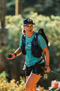 BIB: 
                            <button type="button" onclick="openModal(25430831)" class="btn btn-primary btn-sm float-right btn-popup" data-toggle="modal" data-target=".modal-high-quality">
                        <i class="fas fa-shopping-cart"></i> Add to Cart
                    </button>
                                            <button type="button" onclick="isThisMe(25430831, true)" class="btn btn-success btn-sm float-right btn-popup btn-isme hidden" data-toggle="tooltip" data-placement="bottom" title="นี่คือรูปของคุณใช่ไหม คลิกที่นี่เพื่อเอาเข้าอัลบั้ม">
                        <i class="fas fa-plus"></i> Add to album
                    </button>
                    <button type="button" onclick="isThisMe(25430831, false)" class="btn btn-warning btn-sm float-right btn-popup btn-isnotme hidden">
                        <i class="fas fa-ban"></i> Remove from album
                    </button>