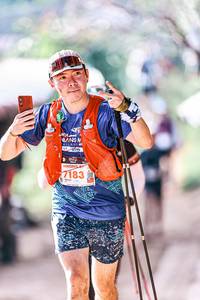 BIB: 
                            <button type="button" onclick="openModal(25450132)" class="btn btn-primary btn-sm float-right btn-popup" data-toggle="modal" data-target=".modal-high-quality">
                        <i class="fas fa-shopping-cart"></i> Add to Cart
                    </button>
                                            <button type="button" onclick="isThisMe(25450132, true)" class="btn btn-success btn-sm float-right btn-popup btn-isme hidden" data-toggle="tooltip" data-placement="bottom" title="นี่คือรูปของคุณใช่ไหม คลิกที่นี่เพื่อเอาเข้าอัลบั้ม">
                        <i class="fas fa-plus"></i> Add to album
                    </button>
                    <button type="button" onclick="isThisMe(25450132, false)" class="btn btn-warning btn-sm float-right btn-popup btn-isnotme hidden">
                        <i class="fas fa-ban"></i> Remove from album
                    </button>