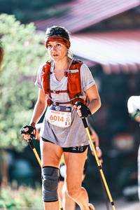 BIB: 
                            <button type="button" onclick="openModal(25445671)" class="btn btn-primary btn-sm float-right btn-popup" data-toggle="modal" data-target=".modal-high-quality">
                        <i class="fas fa-shopping-cart"></i> Add to Cart
                    </button>
                                            <button type="button" onclick="isThisMe(25445671, true)" class="btn btn-success btn-sm float-right btn-popup btn-isme hidden" data-toggle="tooltip" data-placement="bottom" title="นี่คือรูปของคุณใช่ไหม คลิกที่นี่เพื่อเอาเข้าอัลบั้ม">
                        <i class="fas fa-plus"></i> Add to album
                    </button>
                    <button type="button" onclick="isThisMe(25445671, false)" class="btn btn-warning btn-sm float-right btn-popup btn-isnotme hidden">
                        <i class="fas fa-ban"></i> Remove from album
                    </button>