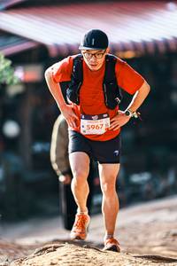 BIB: 
                            <button type="button" onclick="openModal(25438694)" class="btn btn-primary btn-sm float-right btn-popup" data-toggle="modal" data-target=".modal-high-quality">
                        <i class="fas fa-shopping-cart"></i> Add to Cart
                    </button>
                                            <button type="button" onclick="isThisMe(25438694, true)" class="btn btn-success btn-sm float-right btn-popup btn-isme hidden" data-toggle="tooltip" data-placement="bottom" title="นี่คือรูปของคุณใช่ไหม คลิกที่นี่เพื่อเอาเข้าอัลบั้ม">
                        <i class="fas fa-plus"></i> Add to album
                    </button>
                    <button type="button" onclick="isThisMe(25438694, false)" class="btn btn-warning btn-sm float-right btn-popup btn-isnotme hidden">
                        <i class="fas fa-ban"></i> Remove from album
                    </button>