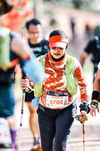 BIB: 
                            <button type="button" onclick="openModal(25463930)" class="btn btn-primary btn-sm float-right btn-popup" data-toggle="modal" data-target=".modal-high-quality">
                        <i class="fas fa-shopping-cart"></i> Add to Cart
                    </button>
                                            <button type="button" onclick="isThisMe(25463930, true)" class="btn btn-success btn-sm float-right btn-popup btn-isme hidden" data-toggle="tooltip" data-placement="bottom" title="นี่คือรูปของคุณใช่ไหม คลิกที่นี่เพื่อเอาเข้าอัลบั้ม">
                        <i class="fas fa-plus"></i> Add to album
                    </button>
                    <button type="button" onclick="isThisMe(25463930, false)" class="btn btn-warning btn-sm float-right btn-popup btn-isnotme hidden">
                        <i class="fas fa-ban"></i> Remove from album
                    </button>