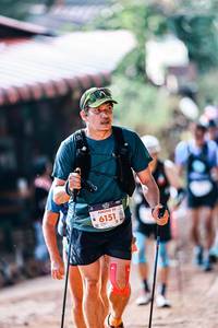 BIB: 
                            <button type="button" onclick="openModal(25448214)" class="btn btn-primary btn-sm float-right btn-popup" data-toggle="modal" data-target=".modal-high-quality">
                        <i class="fas fa-shopping-cart"></i> Add to Cart
                    </button>
                                            <button type="button" onclick="isThisMe(25448214, true)" class="btn btn-success btn-sm float-right btn-popup btn-isme hidden" data-toggle="tooltip" data-placement="bottom" title="นี่คือรูปของคุณใช่ไหม คลิกที่นี่เพื่อเอาเข้าอัลบั้ม">
                        <i class="fas fa-plus"></i> Add to album
                    </button>
                    <button type="button" onclick="isThisMe(25448214, false)" class="btn btn-warning btn-sm float-right btn-popup btn-isnotme hidden">
                        <i class="fas fa-ban"></i> Remove from album
                    </button>