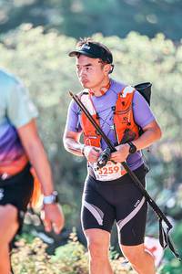 BIB: 
                            <button type="button" onclick="openModal(25432068)" class="btn btn-primary btn-sm float-right btn-popup" data-toggle="modal" data-target=".modal-high-quality">
                        <i class="fas fa-shopping-cart"></i> Add to Cart
                    </button>
                                            <button type="button" onclick="isThisMe(25432068, true)" class="btn btn-success btn-sm float-right btn-popup btn-isme hidden" data-toggle="tooltip" data-placement="bottom" title="นี่คือรูปของคุณใช่ไหม คลิกที่นี่เพื่อเอาเข้าอัลบั้ม">
                        <i class="fas fa-plus"></i> Add to album
                    </button>
                    <button type="button" onclick="isThisMe(25432068, false)" class="btn btn-warning btn-sm float-right btn-popup btn-isnotme hidden">
                        <i class="fas fa-ban"></i> Remove from album
                    </button>