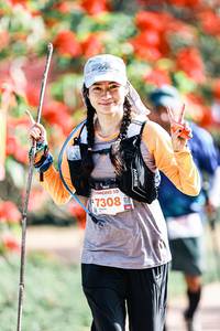 BIB: 
                            <button type="button" onclick="openModal(25463579)" class="btn btn-primary btn-sm float-right btn-popup" data-toggle="modal" data-target=".modal-high-quality">
                        <i class="fas fa-shopping-cart"></i> Add to Cart
                    </button>
                                            <button type="button" onclick="isThisMe(25463579, true)" class="btn btn-success btn-sm float-right btn-popup btn-isme hidden" data-toggle="tooltip" data-placement="bottom" title="นี่คือรูปของคุณใช่ไหม คลิกที่นี่เพื่อเอาเข้าอัลบั้ม">
                        <i class="fas fa-plus"></i> Add to album
                    </button>
                    <button type="button" onclick="isThisMe(25463579, false)" class="btn btn-warning btn-sm float-right btn-popup btn-isnotme hidden">
                        <i class="fas fa-ban"></i> Remove from album
                    </button>