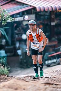 BIB: 
                            <button type="button" onclick="openModal(25428792)" class="btn btn-primary btn-sm float-right btn-popup" data-toggle="modal" data-target=".modal-high-quality">
                        <i class="fas fa-shopping-cart"></i> Add to Cart
                    </button>
                                            <button type="button" onclick="isThisMe(25428792, true)" class="btn btn-success btn-sm float-right btn-popup btn-isme hidden" data-toggle="tooltip" data-placement="bottom" title="นี่คือรูปของคุณใช่ไหม คลิกที่นี่เพื่อเอาเข้าอัลบั้ม">
                        <i class="fas fa-plus"></i> Add to album
                    </button>
                    <button type="button" onclick="isThisMe(25428792, false)" class="btn btn-warning btn-sm float-right btn-popup btn-isnotme hidden">
                        <i class="fas fa-ban"></i> Remove from album
                    </button>