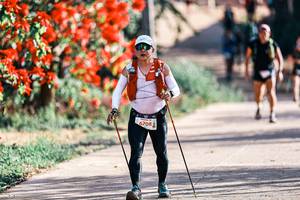 BIB: 
                            <button type="button" onclick="openModal(25457647)" class="btn btn-primary btn-sm float-right btn-popup" data-toggle="modal" data-target=".modal-high-quality">
                        <i class="fas fa-shopping-cart"></i> Add to Cart
                    </button>
                                            <button type="button" onclick="isThisMe(25457647, true)" class="btn btn-success btn-sm float-right btn-popup btn-isme hidden" data-toggle="tooltip" data-placement="bottom" title="นี่คือรูปของคุณใช่ไหม คลิกที่นี่เพื่อเอาเข้าอัลบั้ม">
                        <i class="fas fa-plus"></i> Add to album
                    </button>
                    <button type="button" onclick="isThisMe(25457647, false)" class="btn btn-warning btn-sm float-right btn-popup btn-isnotme hidden">
                        <i class="fas fa-ban"></i> Remove from album
                    </button>