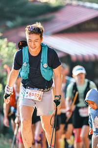 BIB: 
                            <button type="button" onclick="openModal(25433684)" class="btn btn-primary btn-sm float-right btn-popup" data-toggle="modal" data-target=".modal-high-quality">
                        <i class="fas fa-shopping-cart"></i> Add to Cart
                    </button>
                                            <button type="button" onclick="isThisMe(25433684, true)" class="btn btn-success btn-sm float-right btn-popup btn-isme hidden" data-toggle="tooltip" data-placement="bottom" title="นี่คือรูปของคุณใช่ไหม คลิกที่นี่เพื่อเอาเข้าอัลบั้ม">
                        <i class="fas fa-plus"></i> Add to album
                    </button>
                    <button type="button" onclick="isThisMe(25433684, false)" class="btn btn-warning btn-sm float-right btn-popup btn-isnotme hidden">
                        <i class="fas fa-ban"></i> Remove from album
                    </button>